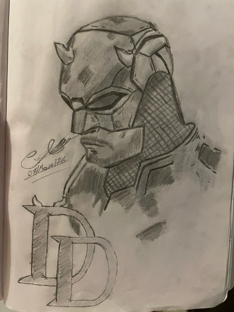 GIF uploaded by JC