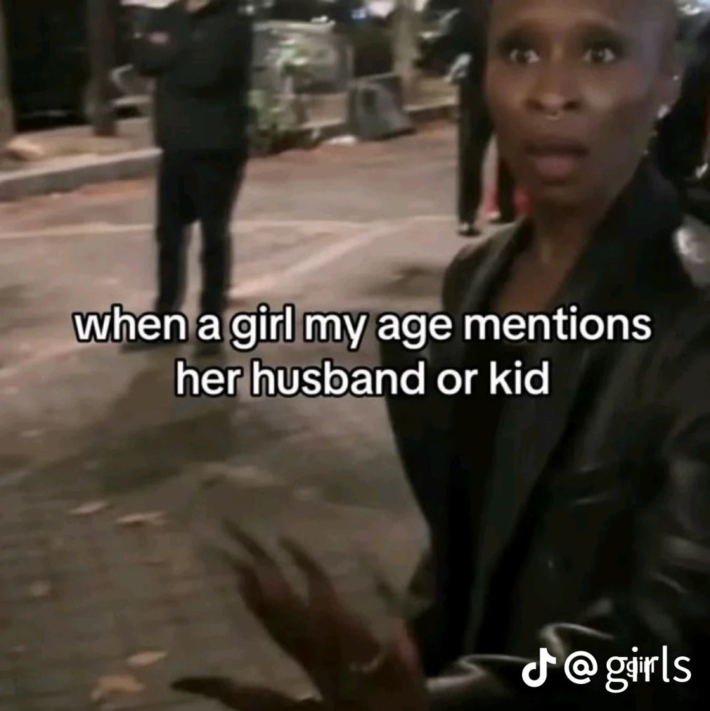 GIF uploaded by Dinara