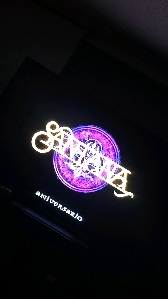 GIF subido por Felipe