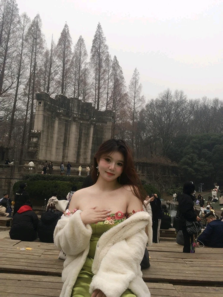 Image uploaded by Ava