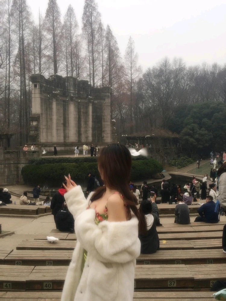 Image uploaded by Ava
