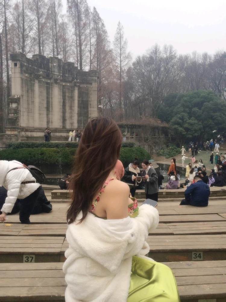 Image uploaded by Ava