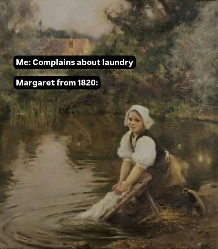 GIF uploaded by β³πΎπΉππΎππ½π
