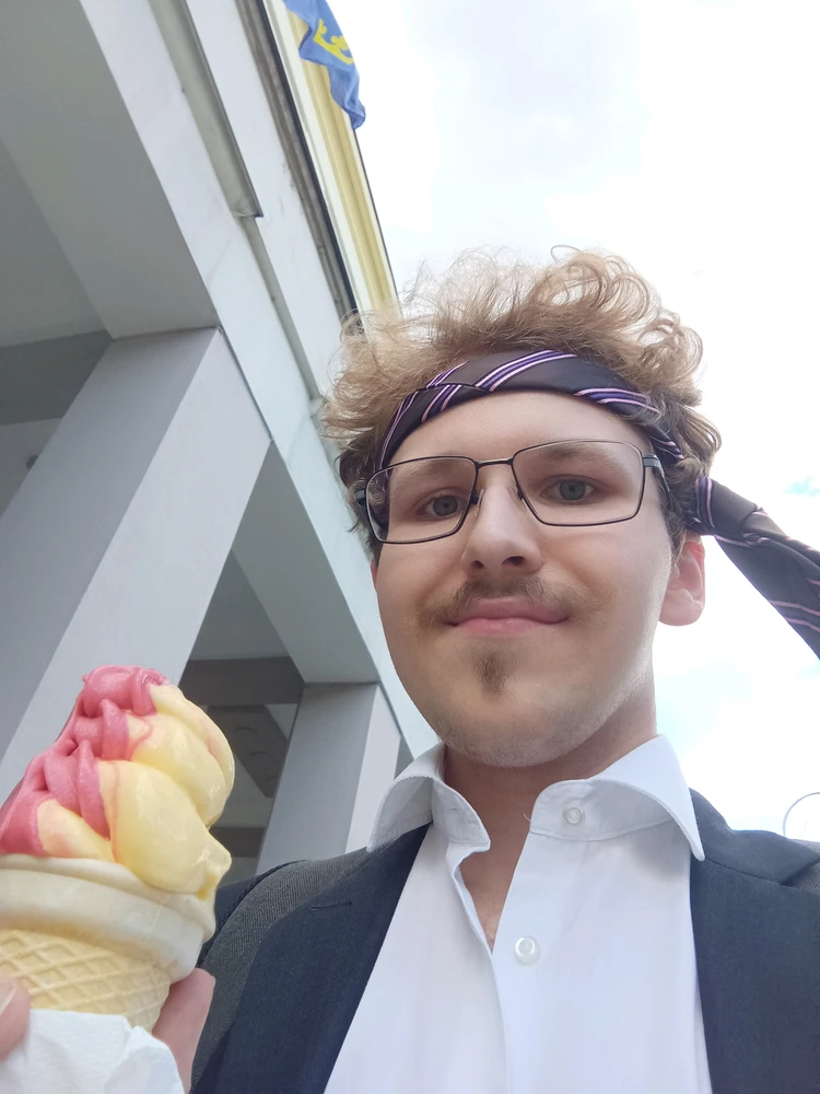 Obrázek nahrál Tomáš