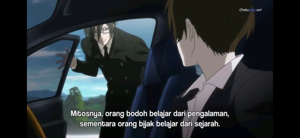 GIF diunggah oleh Myth