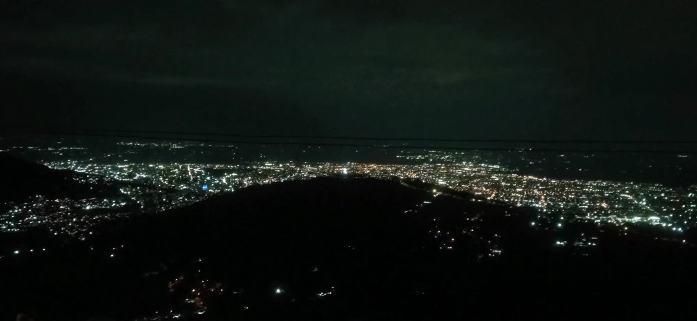 GIF uploaded by Esteban C