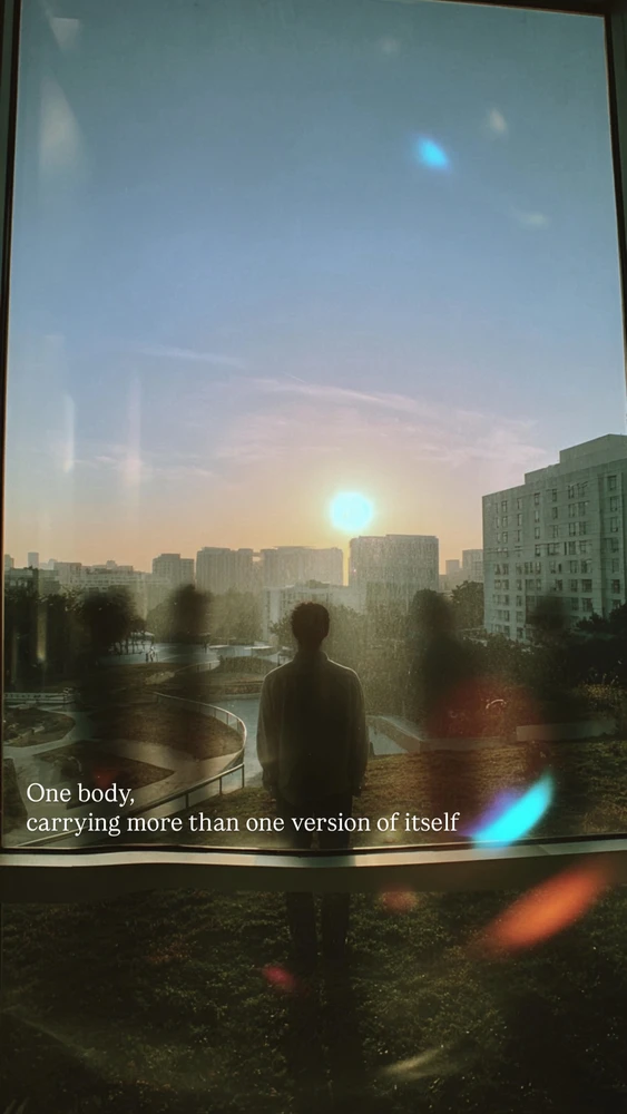 Image uploaded by Mias