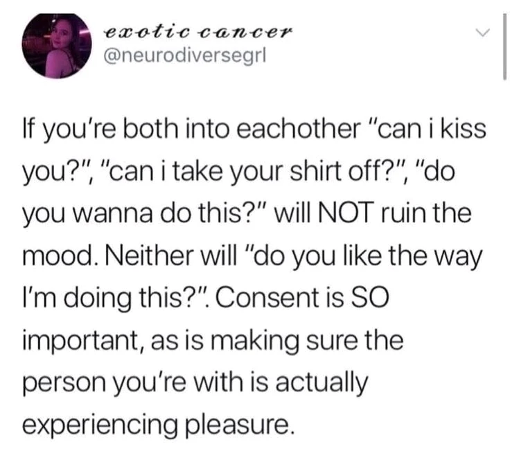 GIF uploaded by Emmy