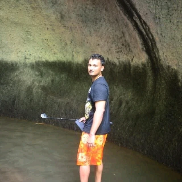 GIF uploaded by S