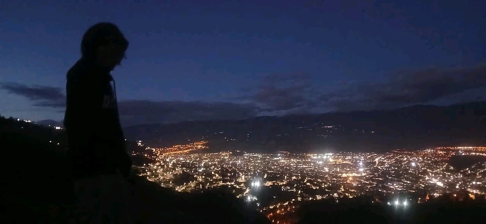GIF subido por Nat
