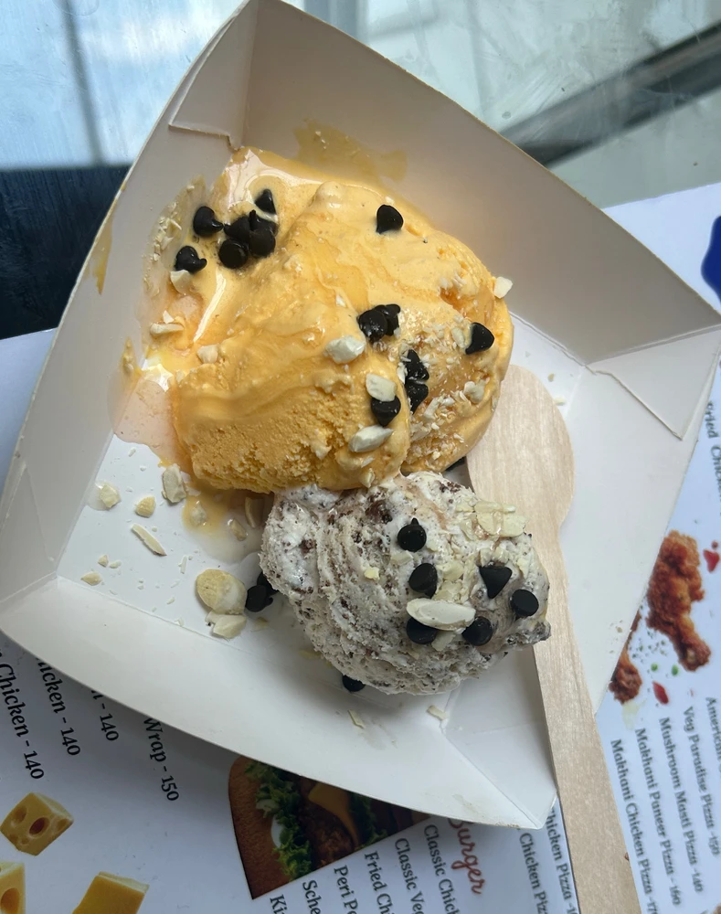 GIF uploaded by Vino