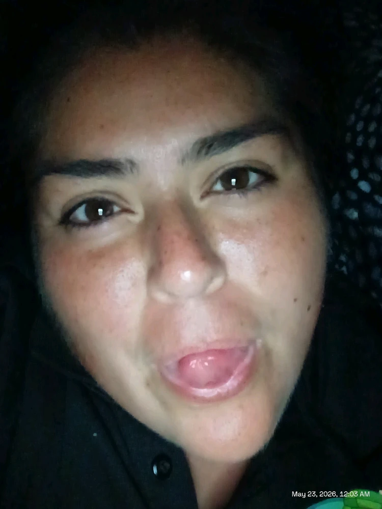 GIF uploaded by Xyla