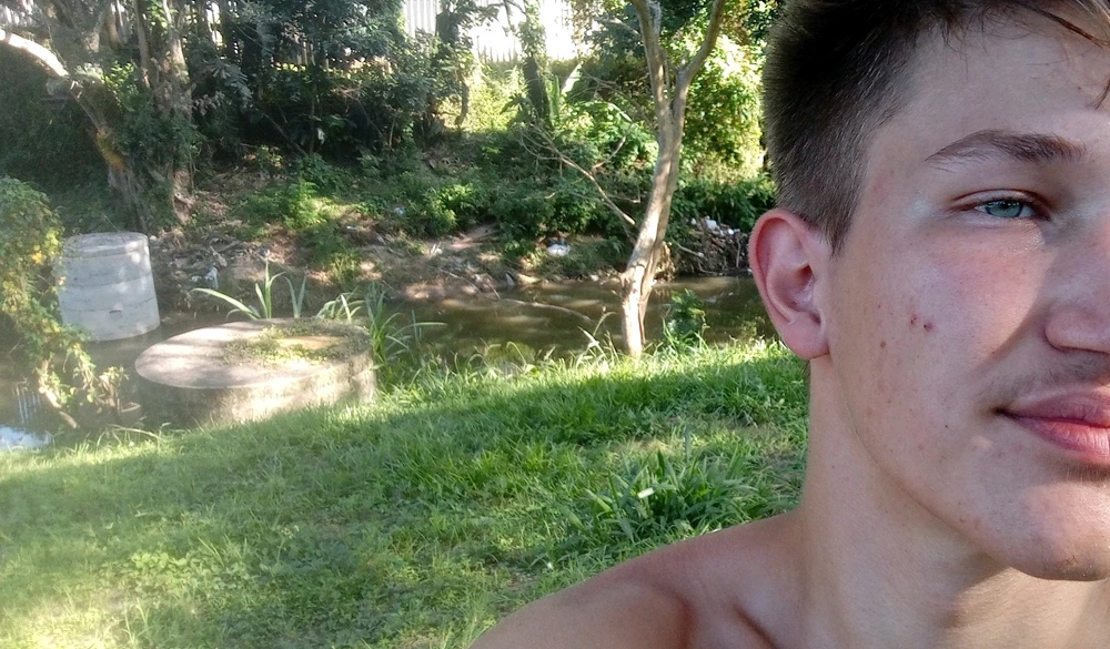 GIF uploaded by Dylan