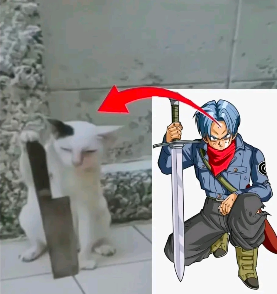 GIF uploaded by М