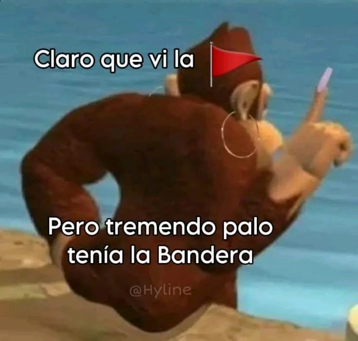 Imagen subida por María José