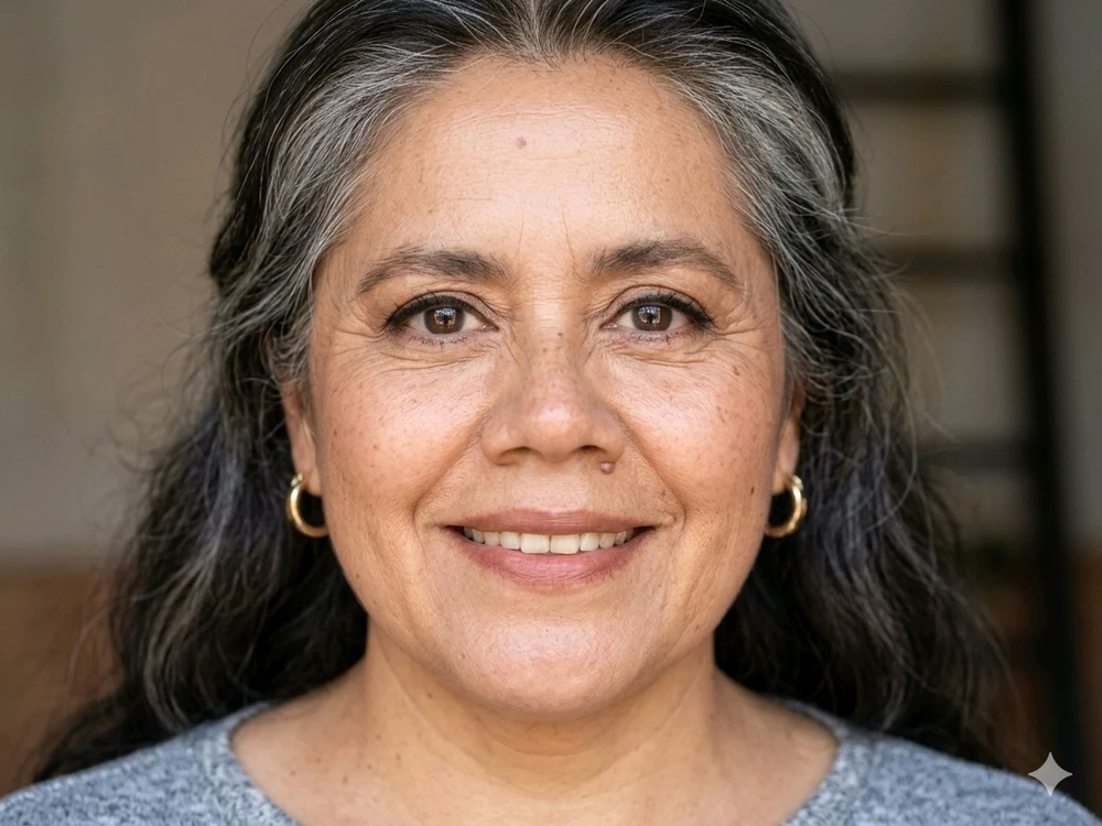 Imagen subida por María José