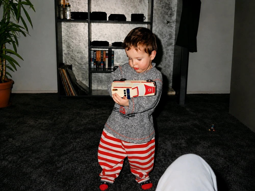 GIF hochgeladen von Hope