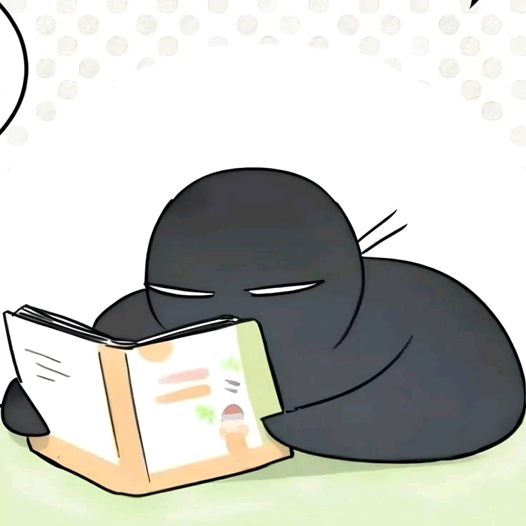 GIF uploaded by Yuko