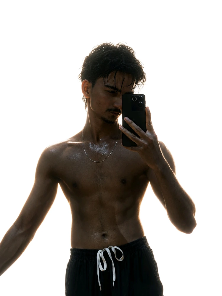 GIF uploaded by Junaid Shaikh