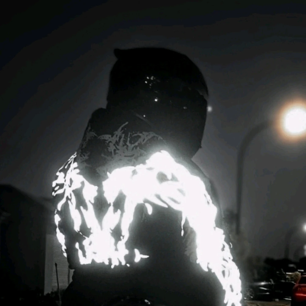 GIF uploaded by Rhi
