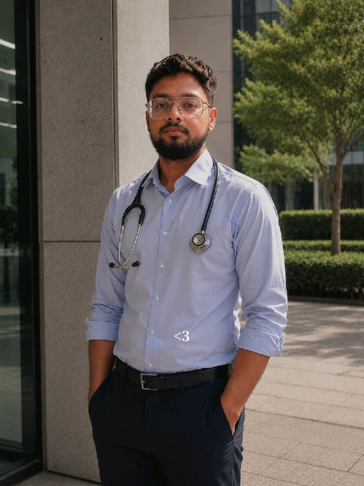 GIF uploaded by Dr Gaurav