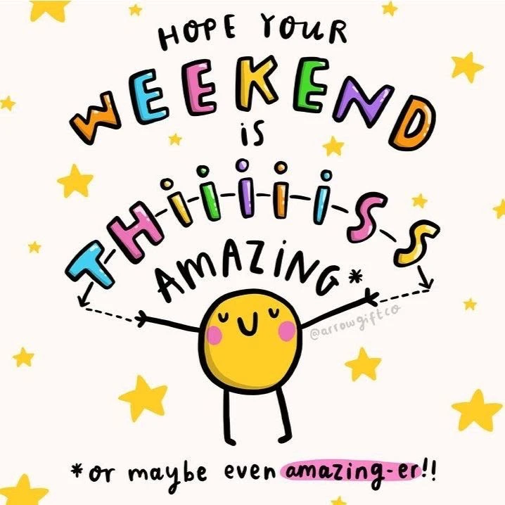 GIF uploaded by Mademoiselle Amy