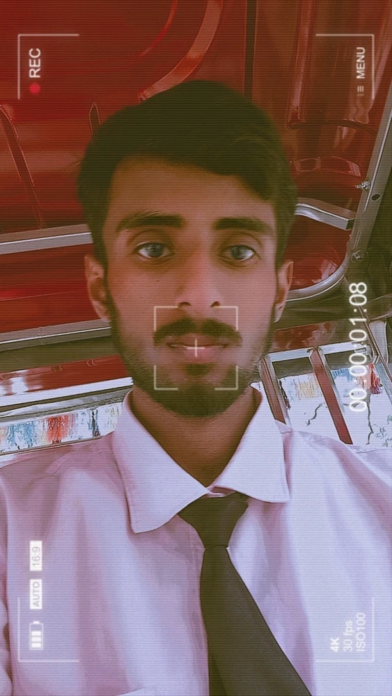 GIF uploaded by Abhinav Anand