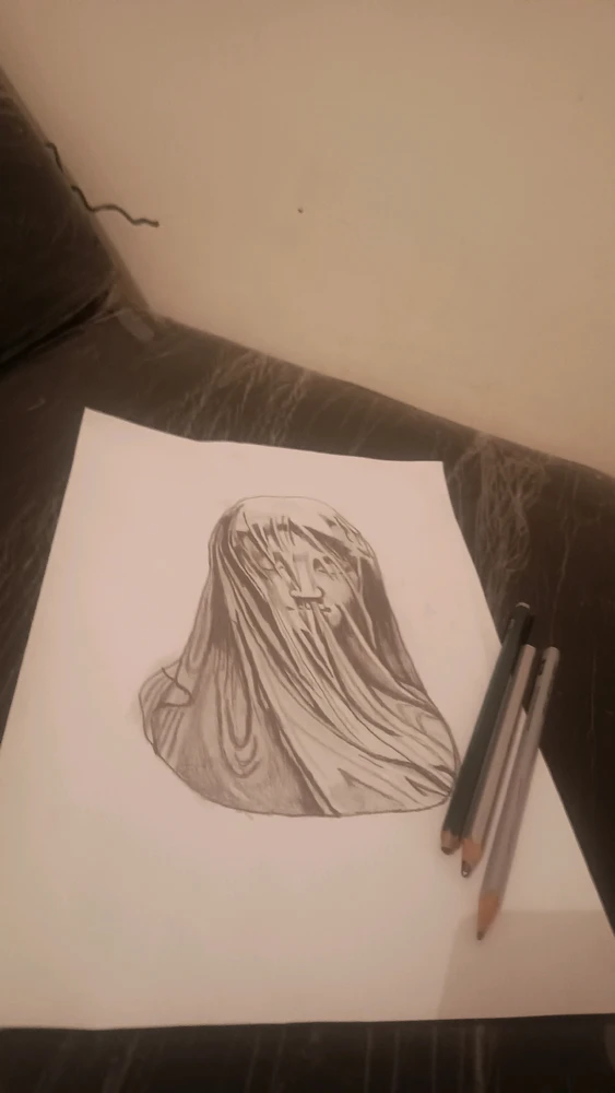 GIF enviado por Eduardo