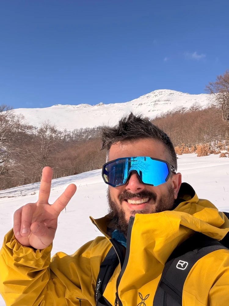 GIF uploaded by Alessio