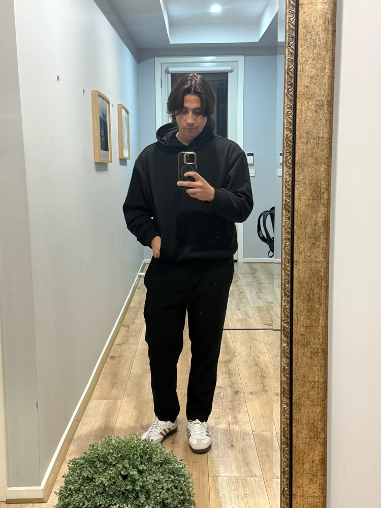 GIF uploaded by Santiago