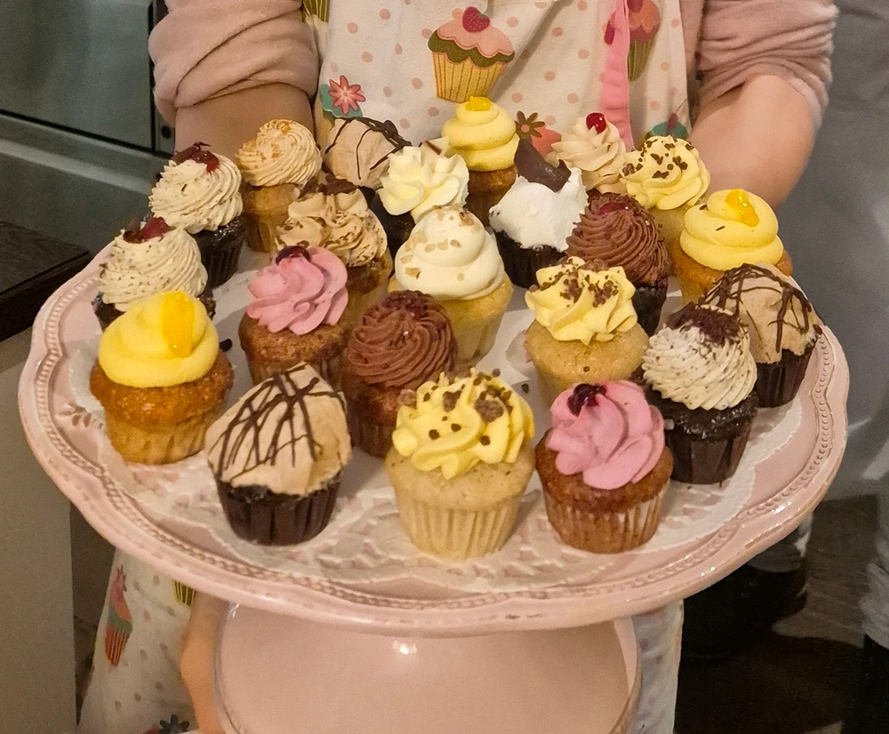 Image uploaded by Ara