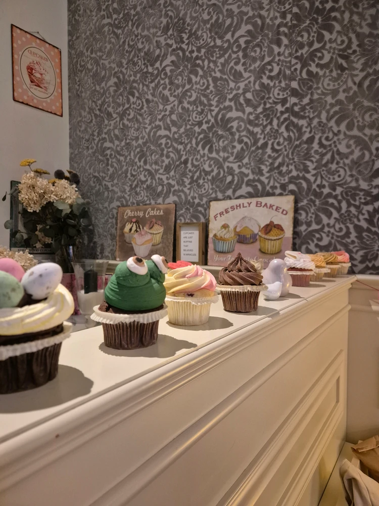 Image uploaded by Ara