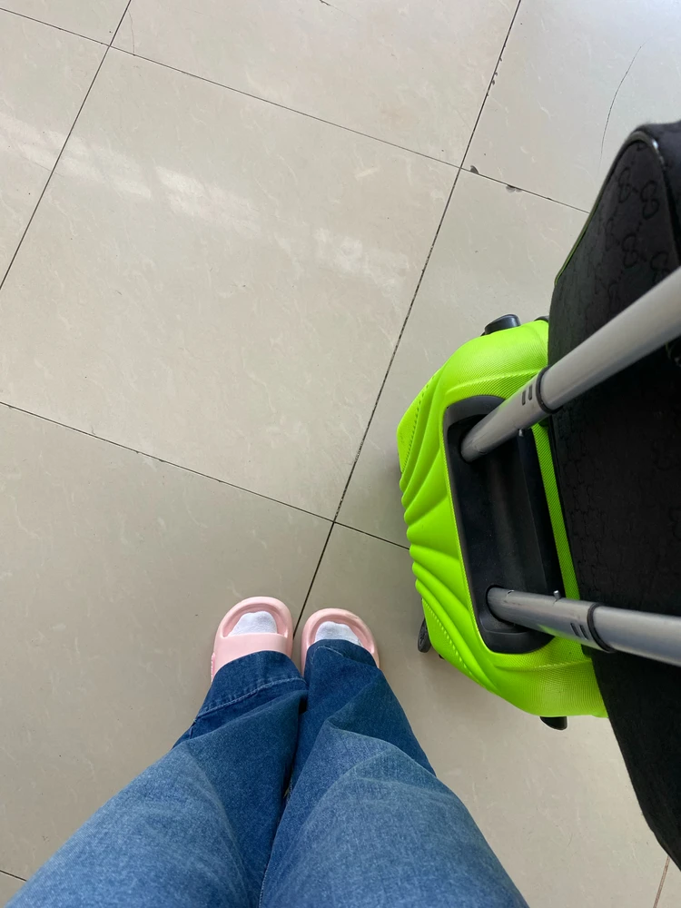 GIF uploaded by Ayuma