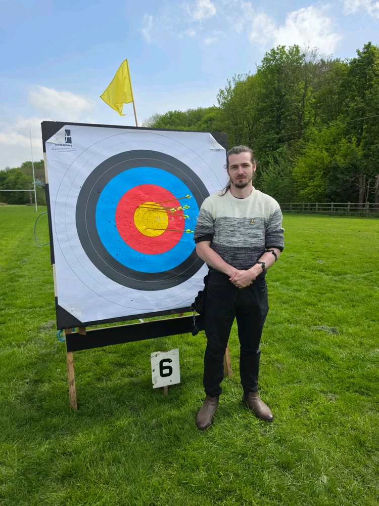 Image uploaded by Louis