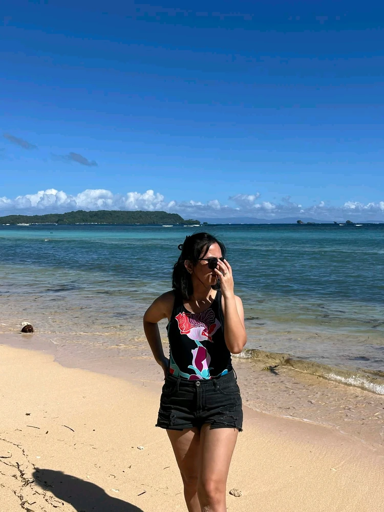 Image uploaded by Roxii