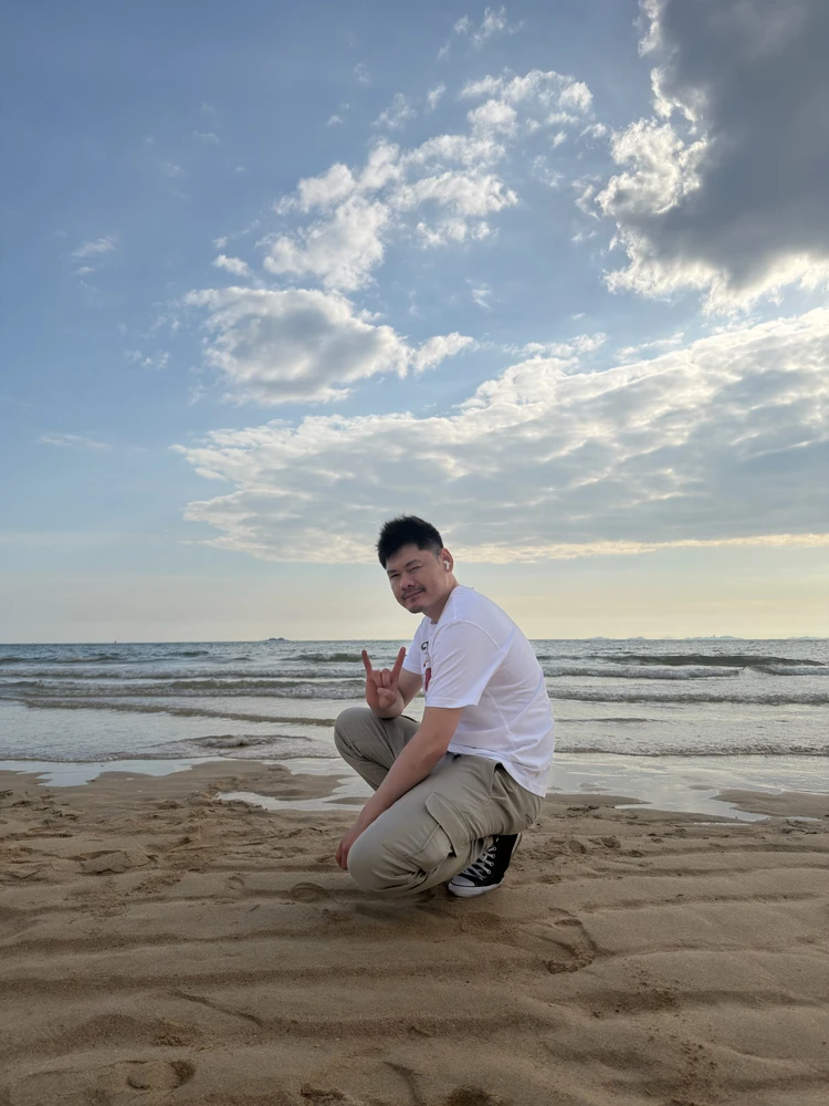Image uploaded by RAY