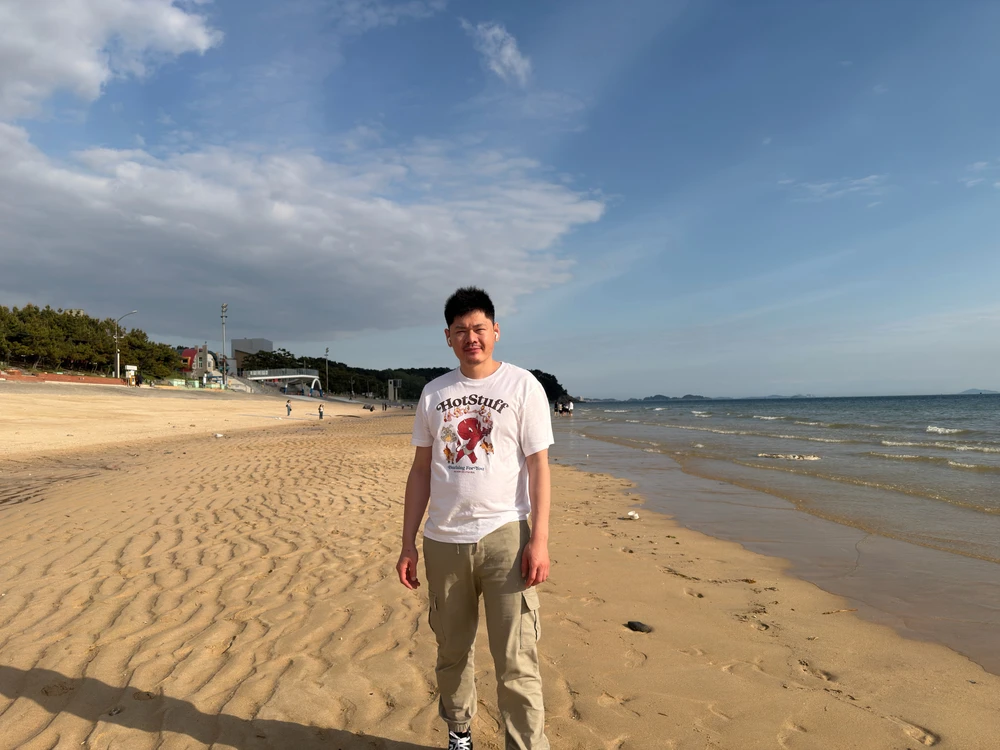 Image uploaded by RAY