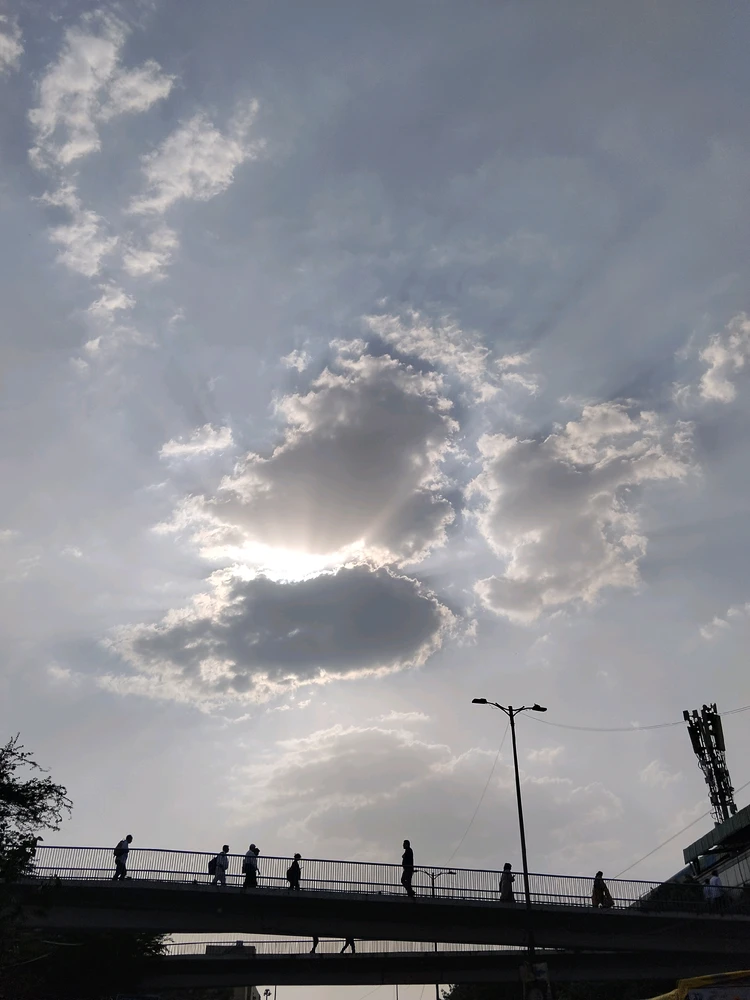 Image uploaded by shivam