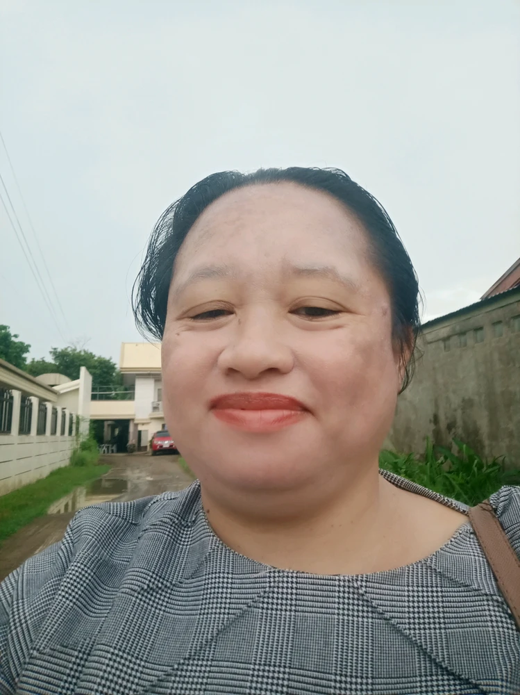 GIF uploaded by Isabel