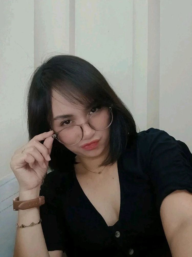 Image uploaded by Roxii