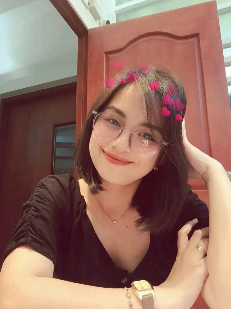 Image uploaded by Roxii