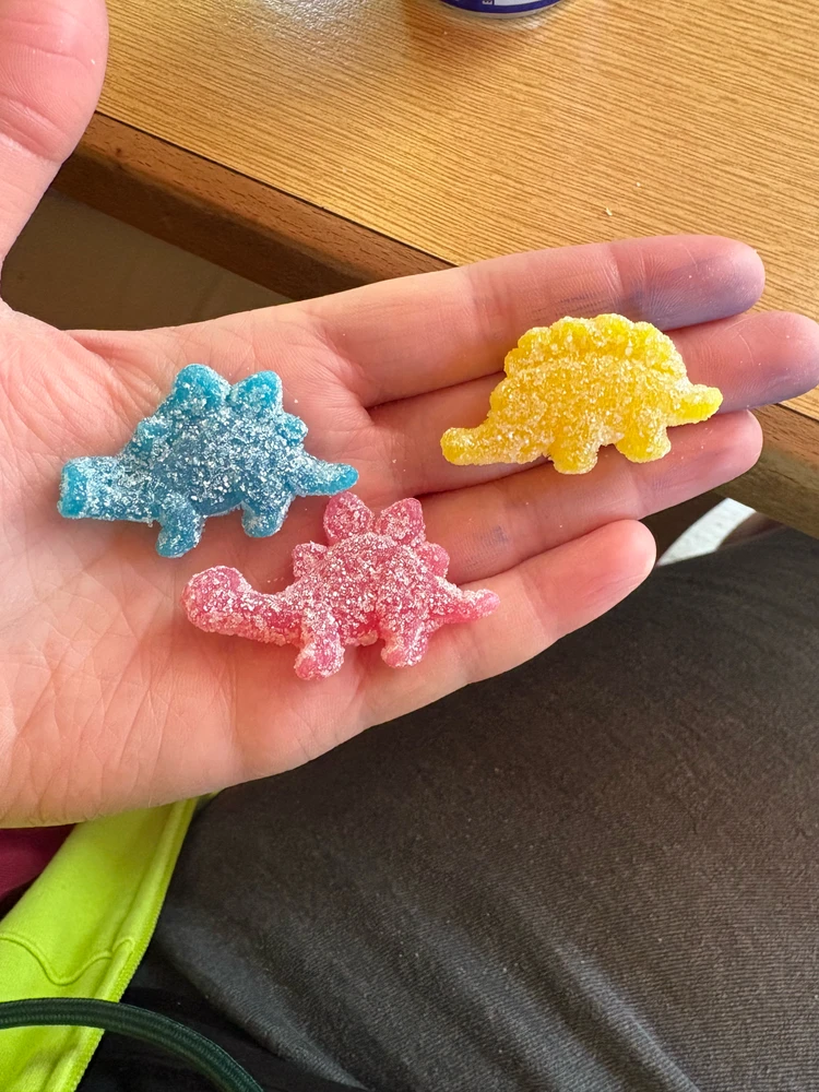 GIF uploaded by Lisa