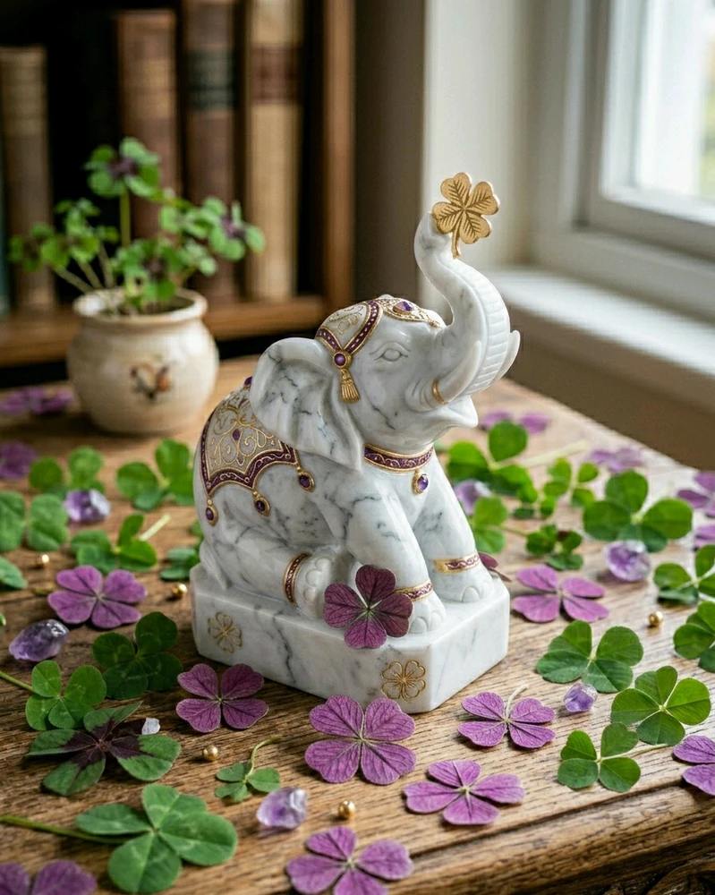 GIF uploaded by Самуил Samchester