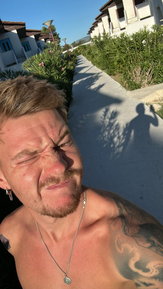 GIF uploaded by Luke