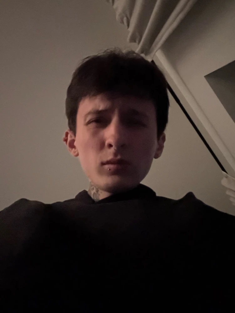 GIF uppladdad av Mark