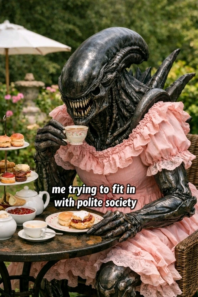 GIF uploaded by Nikki
