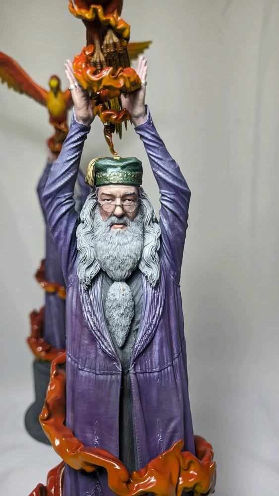 Image uploaded by Wanderson Matheus