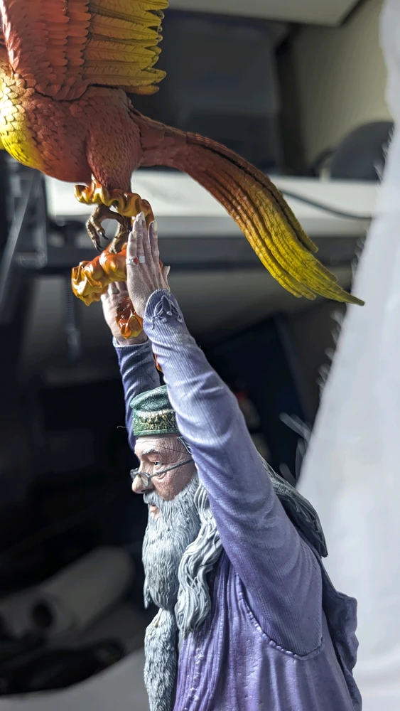 Image uploaded by Wanderson Matheus