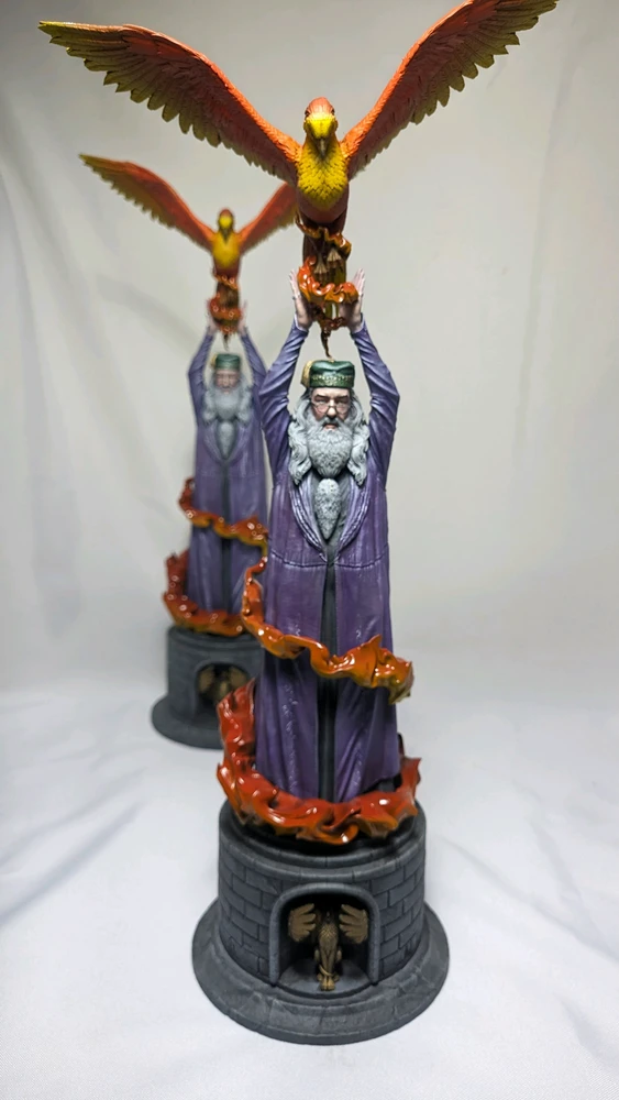 Image uploaded by Wanderson Matheus