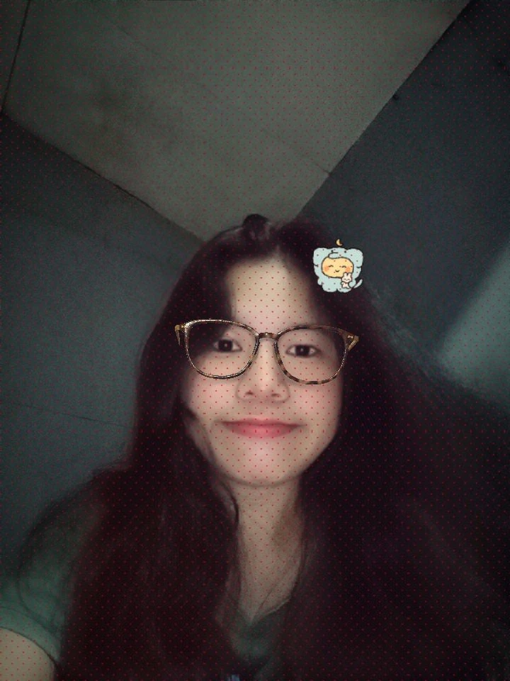 GIF uploaded by Mae